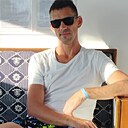 Знакомства: Александр, 45 лет, Курчатов