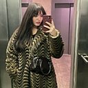 Знакомства: Мария, 28 лет, Москва
