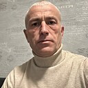 Знакомства: Магомед, 47 лет, Нижний Новгород