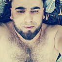 Знакомства: Амир, 35 лет, Сургут