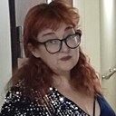 Знакомства: Лариса, 50 лет, Мариуполь