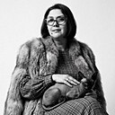 Знакомства: Леся Тит, 48 лет, Сосновый Бор