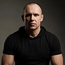 Знакомства: Николай, 37 лет, Павлодар