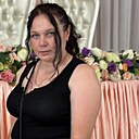 Знакомства: Марина, 43 года, Алматы
