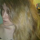 Знакомства: Евгения, 46 лет, Улан-Удэ