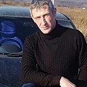 Знакомства: Серый, 41 год, Арсеньев