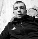 Знакомства: Валера, 46 лет, Лутугино