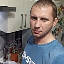 Знакомства: Артём, 40 лет, Кричев