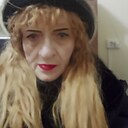 Знакомства: Вера, 66 лет, Самара