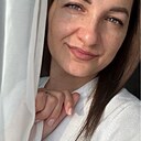 Знакомства: Елена, 40 лет, Кемерово