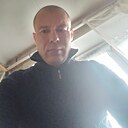 Знакомства: Сергей, 44 года, Мариуполь