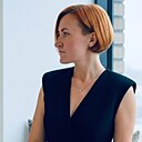 Знакомства: Марина, 47 лет, Выкса