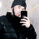 Знакомства: Рахат, 21 год, Урджар