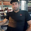 Знакомства: Тигран, 41 год, Кимры