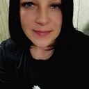 Знакомства: Надежда, 37 лет, Кострома