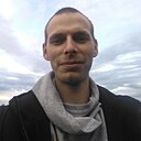 Знакомства: Сергей, 31 год, Белорецк