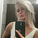 Знакомства: Krus, 34 года, Барановичи