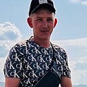 Знакомства: Владимир, 31 год, Красноярск