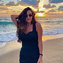 Знакомства: Виолетта, 31 год, Пятигорск