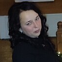 Знакомства: Оксана, 32 года, Иловайск