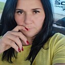 Знакомства: Гульнара, 46 лет, Уфа