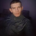 Знакомства: Александр, 25 лет, Брянск
