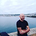 Знакомства: Олег, 39 лет, Гродно