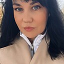 Знакомства: Мария, 36 лет, Москва