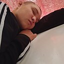 Знакомства: Илья, 18 лет, Рубцовск
