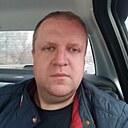 Знакомства: Сергей, 43 года, Брянск