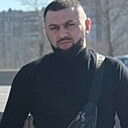 Знакомства: Boris, 34 года, Курск