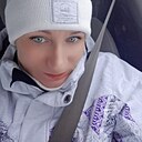 Знакомства: Марина, 45 лет, Вологда