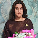 Знакомства: Виктория, 23 года, Ульяновск