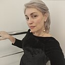 Знакомства: Виктория, 44 года, Щербинка