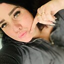 Знакомства: Без Имени, 30 лет, Раздольное