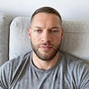 Знакомства: Павел, 41 год, Ставрополь