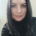 Знакомства: Татьяна, 39 лет, Калининград