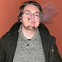 Знакомства: Егор, 18 лет, Казань