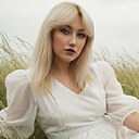 Знакомства: Олеся, 23 года, Ульяновск