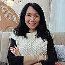 Знакомства: Gulim, 35 лет, Уральск