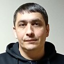 Знакомства: Иван, 49 лет, Тюмень