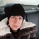 Знакомства: Елена, 51 год, Томск