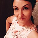 Знакомства: Татьяна, 36 лет, Могилев