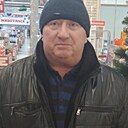 Знакомства: Леонид, 61 год, Орел