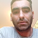 Знакомства: Талех, 40 лет, Салехард