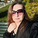 Знакомства: Оксана, 46 лет, Анапа