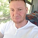 Знакомства: Денис, 39 лет, Караганда