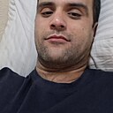 Знакомства: Эмир, 30 лет, Рязань