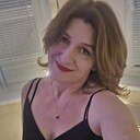 Знакомства: Татьяна, 48 лет, Курск