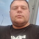 Знакомства: Эрнест, 33 года, Пермь